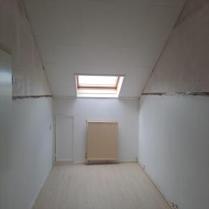 housePhoto