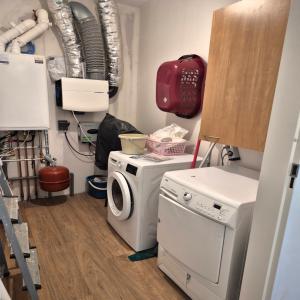 housePhoto