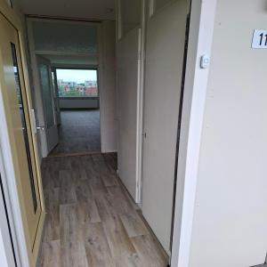 housePhoto