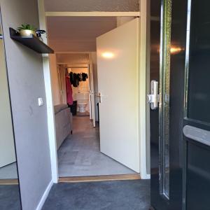 housePhoto