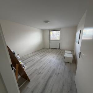 housePhoto