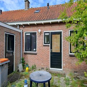 housePhoto