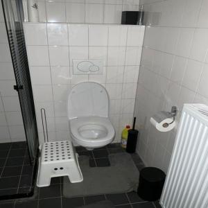 housePhoto