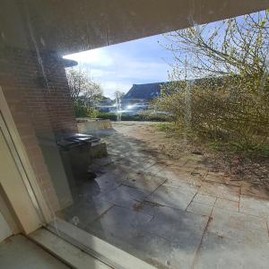 housePhoto