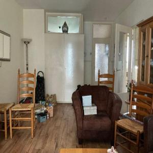 housePhoto