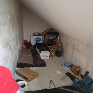 housePhoto