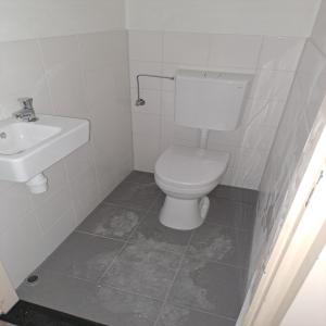 housePhoto