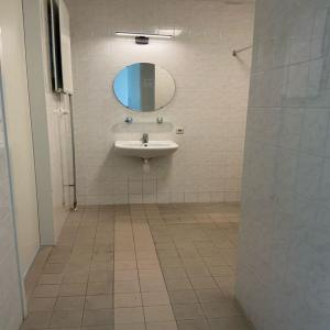 housePhoto