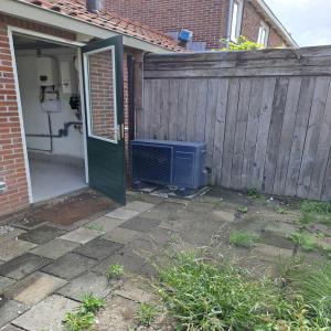 housePhoto