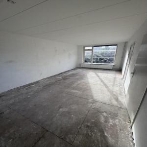 housePhoto