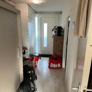 housePhoto