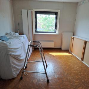 housePhoto