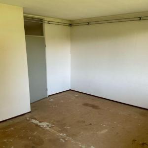 housePhoto