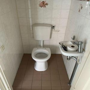 housePhoto