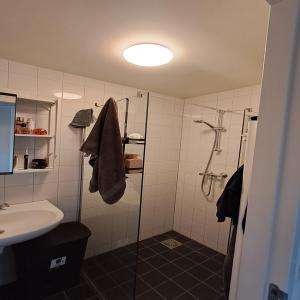 housePhoto