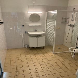 housePhoto