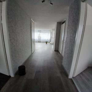 housePhoto