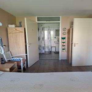 housePhoto
