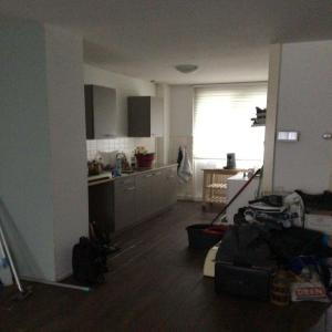 housePhoto