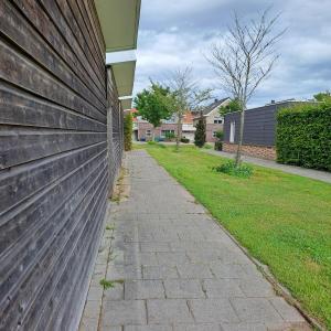 housePhoto