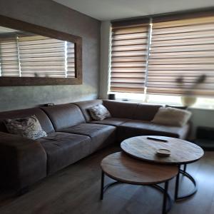 housePhoto