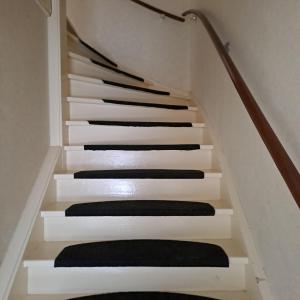 housePhoto