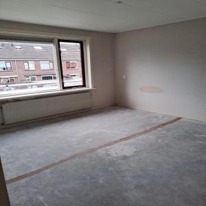 housePhoto