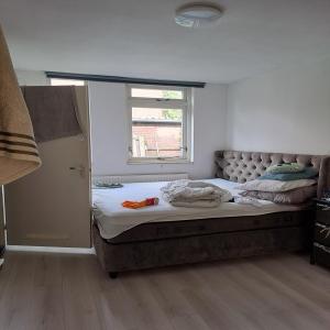 housePhoto