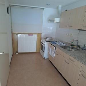 housePhoto