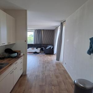 housePhoto