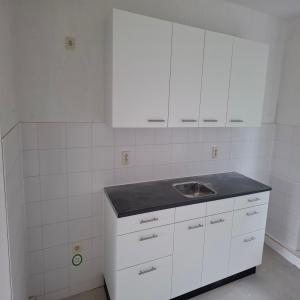housePhoto