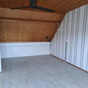 housePhoto