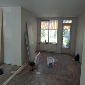housePhoto