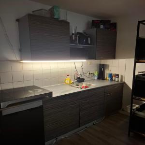 housePhoto