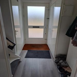 housePhoto