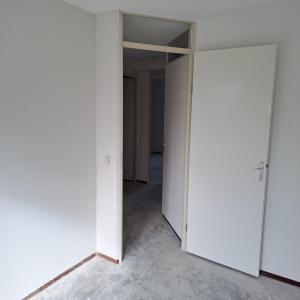 housePhoto