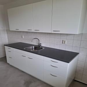 housePhoto