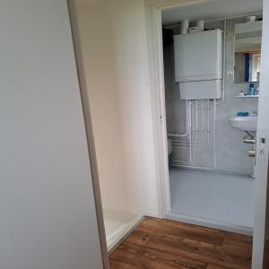 housePhoto
