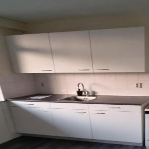 housePhoto