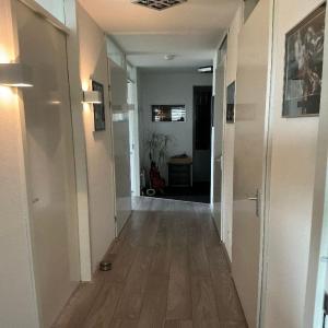 housePhoto