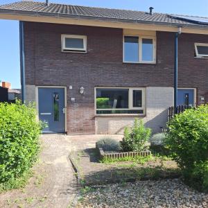 housePhoto