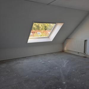 housePhoto