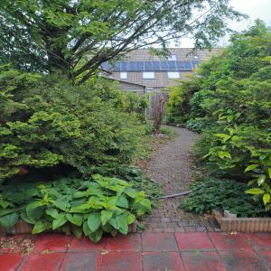 housePhoto