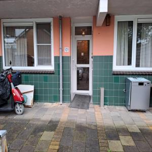 housePhoto