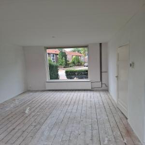 housePhoto