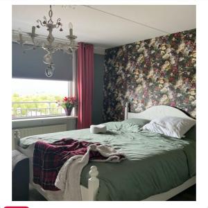 housePhoto
