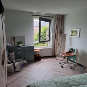housePhoto