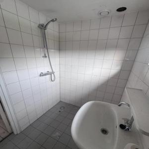 housePhoto