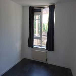 housePhoto