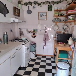 housePhoto